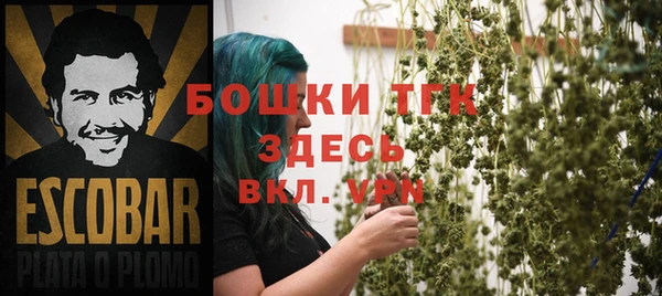 дурь Мегион