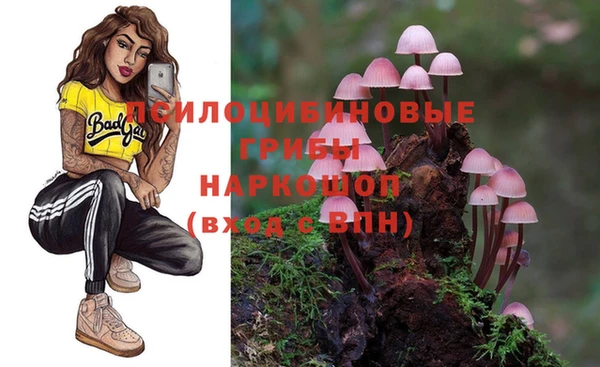 mdma Медногорск